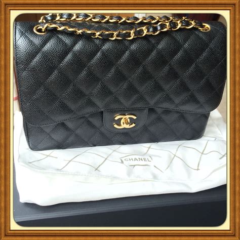 1 1 chanel bag replica|chanel bags knockoff.